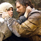 Image for article titled First Picture Of Viggo Mortensen In The Road